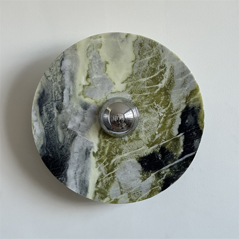 Terienelia Wall Lamp