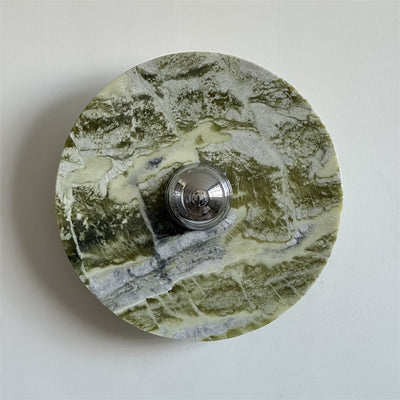 Terienelia Wall Lamp