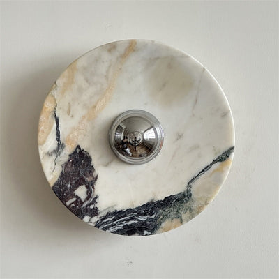Mireille Wall Sconce