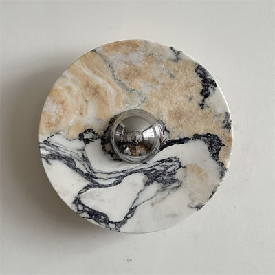 Mireille Wall Sconce