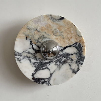 Mireille Wall Sconce