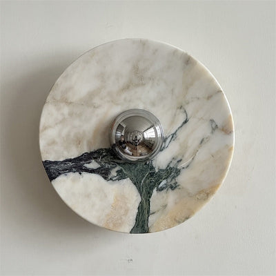 Mireille Wall Sconce