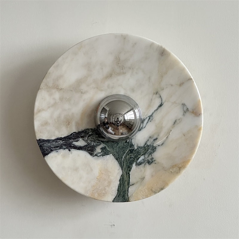 Mireille Wall Sconce
