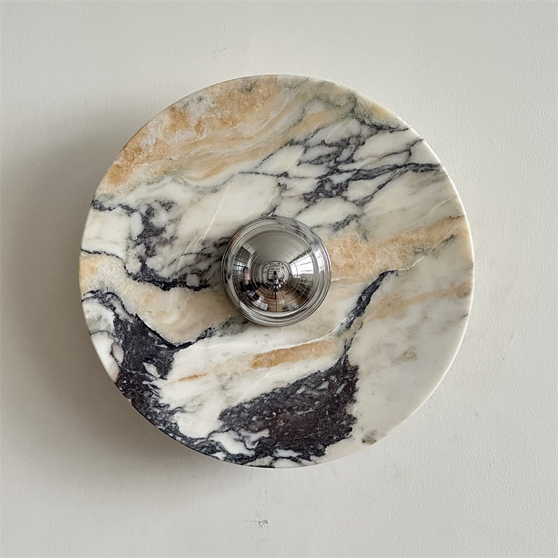 Mireille Wall Sconce