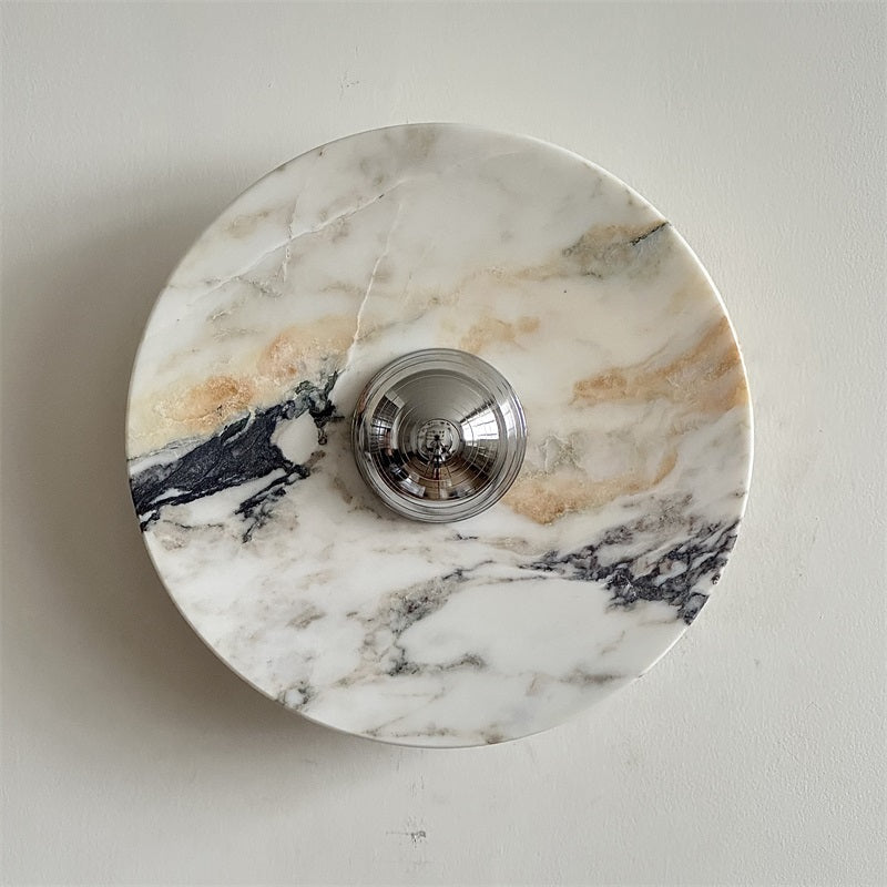 Mireille Wall Sconce