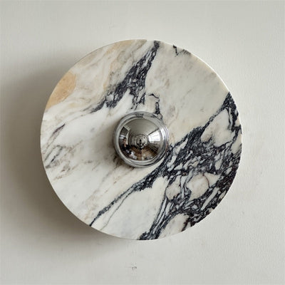 Mireille Wall Sconce