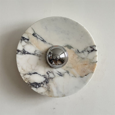 Mireille Wall Sconce