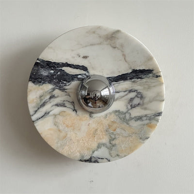 Mireille Wall Sconce
