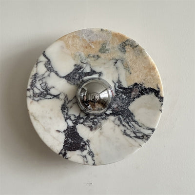Mireille Wall Sconce