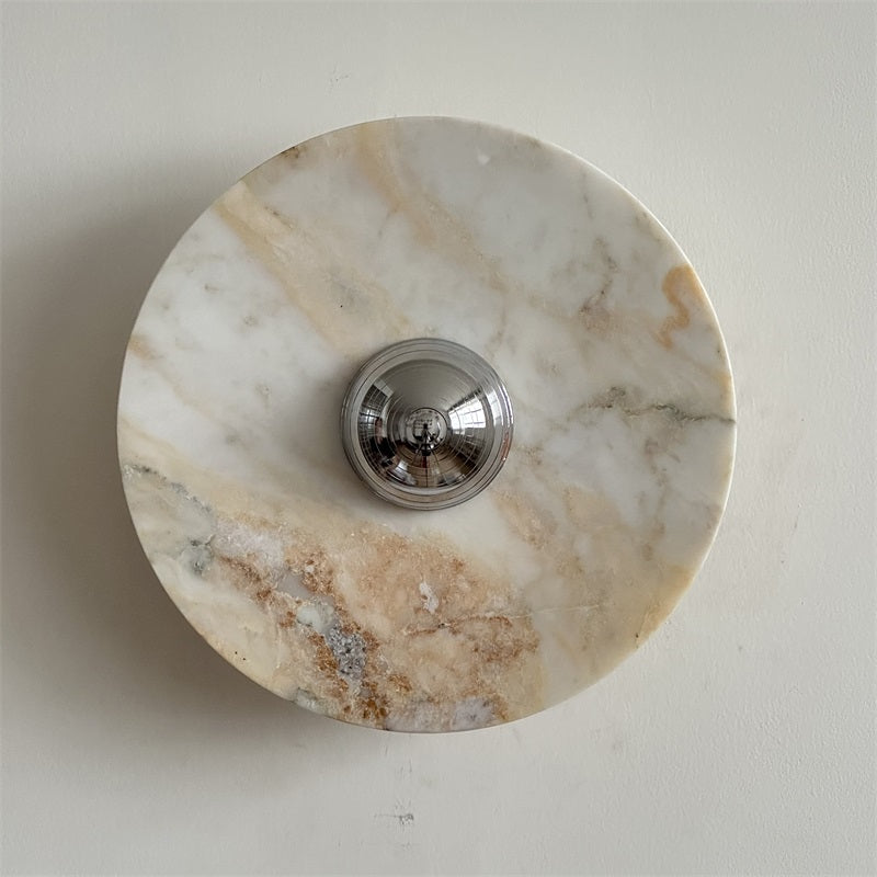 Mireille Wall Sconce