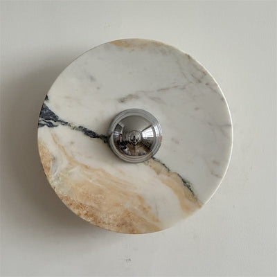 Mireille Wall Sconce