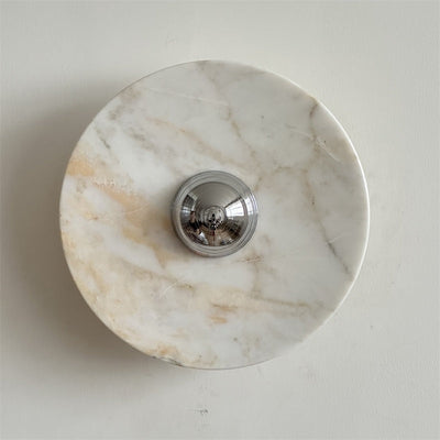 Mireille Wall Sconce