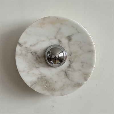Mireille Wall Sconce