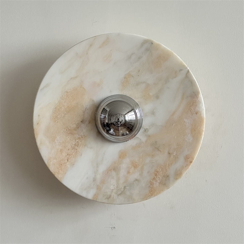 Mireille Wall Sconce