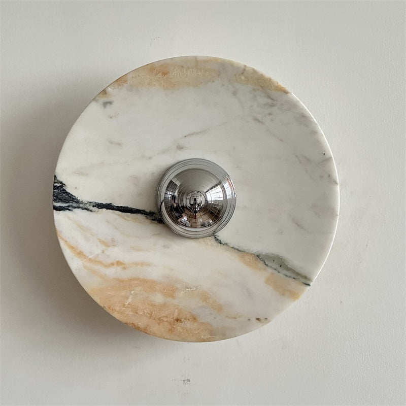 Mireille Wall Sconce