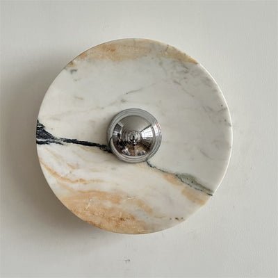 Mireille Wall Sconce