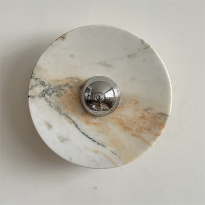 Mireille Wall Sconce