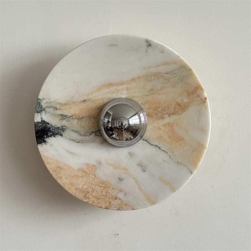 Mireille Wall Sconce