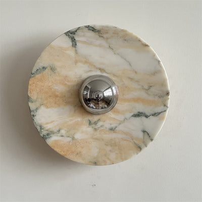 Mireille Wall Sconce