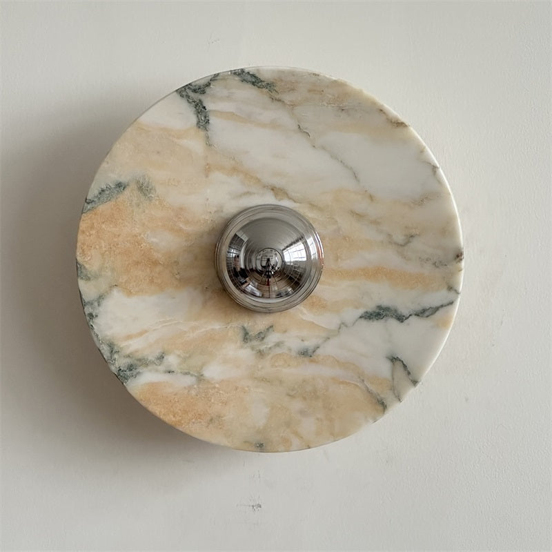 Mireille Wall Sconce