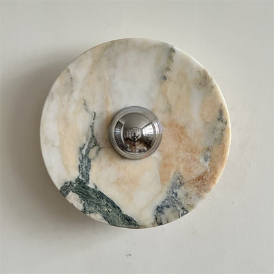Mireille Wall Sconce