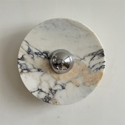 Mireille Wall Sconce