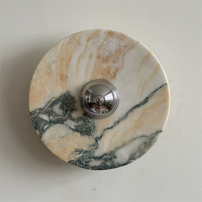 Mireille Wall Sconce