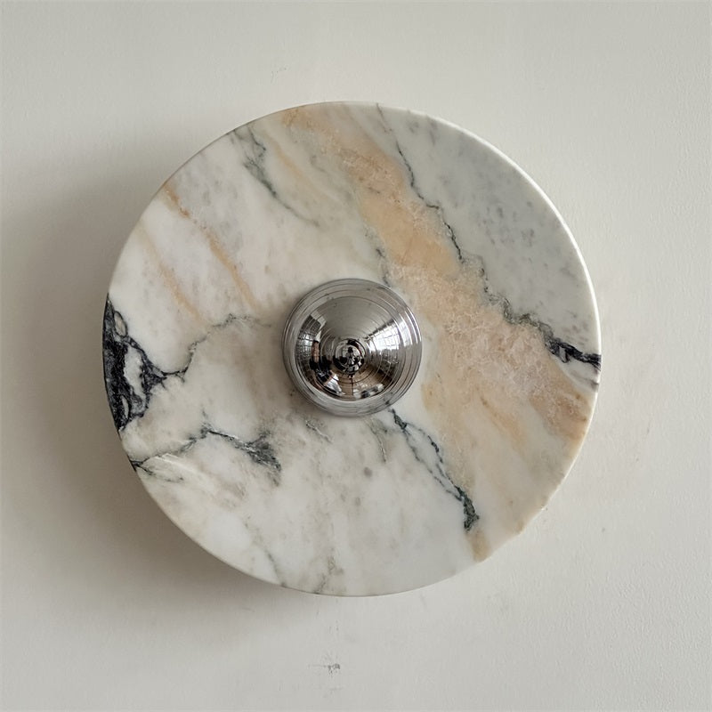 Mireille Wall Sconce