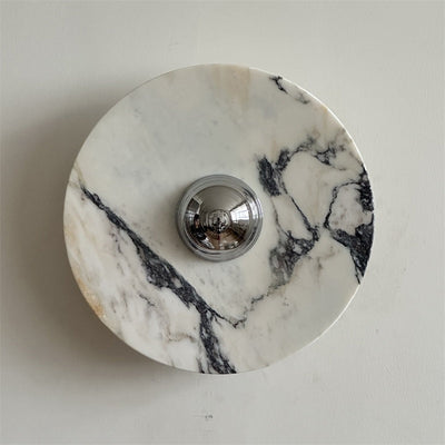 Mireille Wall Sconce