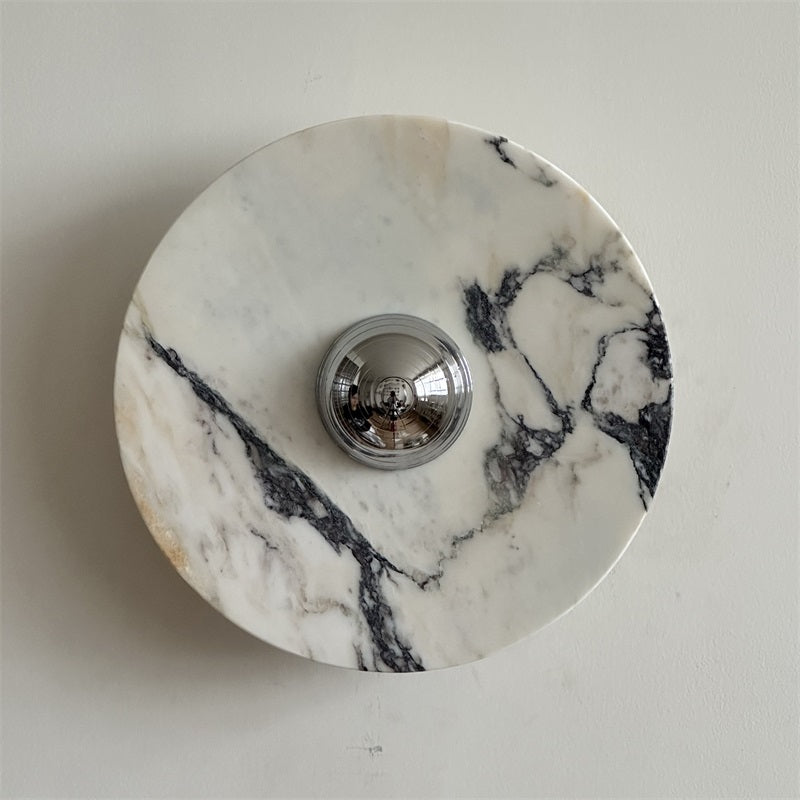 Mireille Wall Sconce
