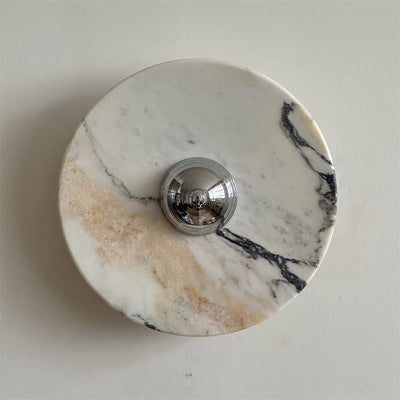 Mireille Wall Sconce