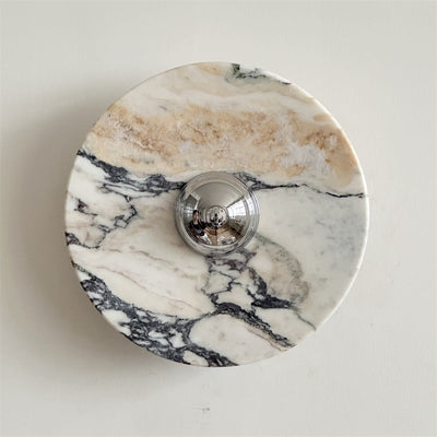 Mireille Wall Sconce