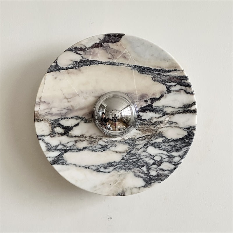 Mireille Wall Sconce