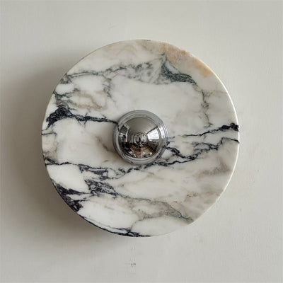 Mireille Wall Sconce
