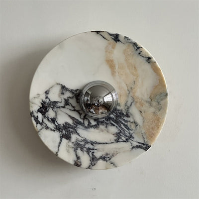 Mireille Wall Sconce