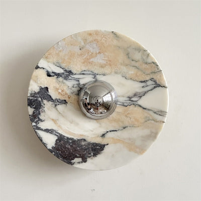 Mireille Wall Sconce