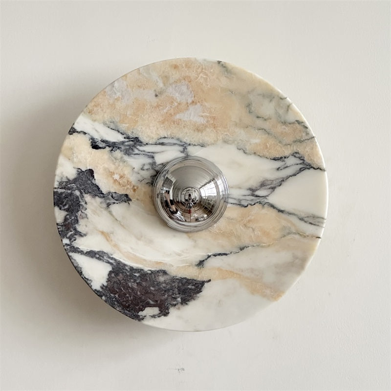 Mireille Wall Sconce