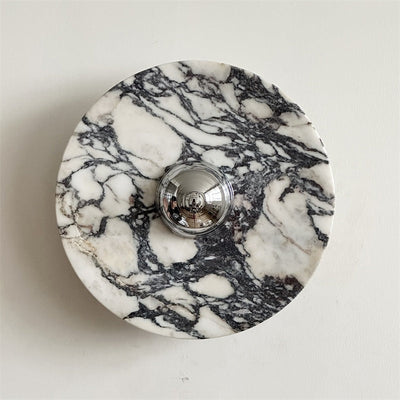 Mireille Wall Sconce
