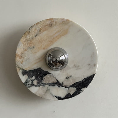 Mireille Wall Sconce