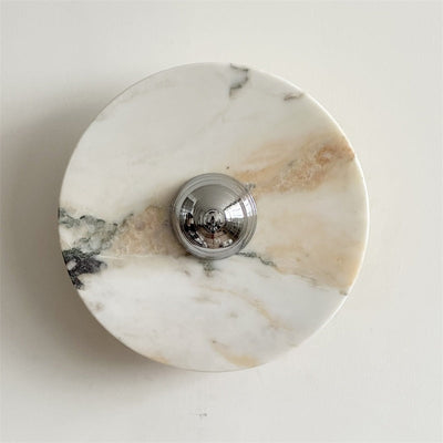 Mireille Wall Sconce