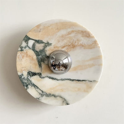 Mireille Wall Sconce