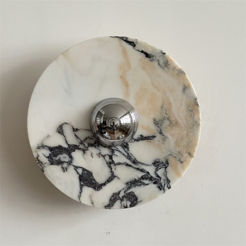 Mireille Wall Sconce