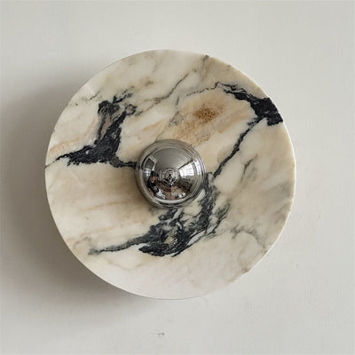 Mireille Wall Sconce