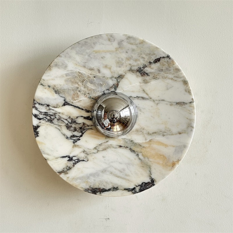 Mireille Wall Sconce