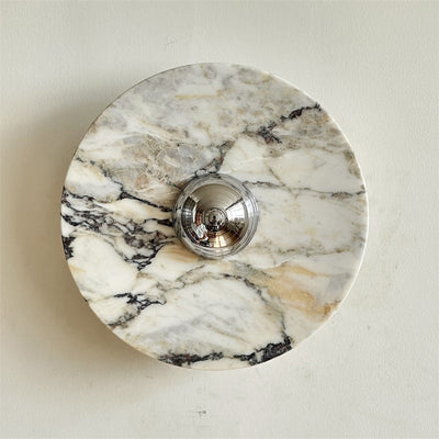 Mireille Wall Sconce