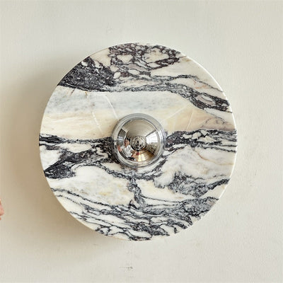 Mireille Wall Sconce