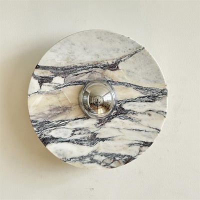 Mireille Wall Sconce