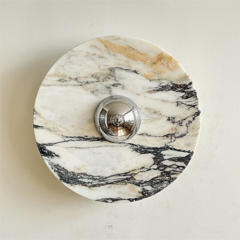 Mireille Wall Sconce
