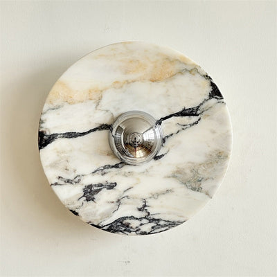 Mireille Wall Sconce