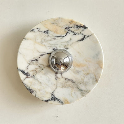 Mireille Wall Sconce